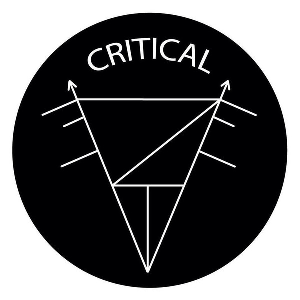 Critical Event