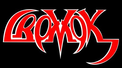 Cromok