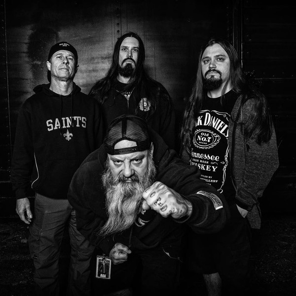Crowbar (2)