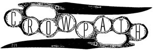 Crowpath