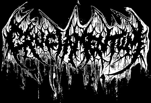 Cruciamentum