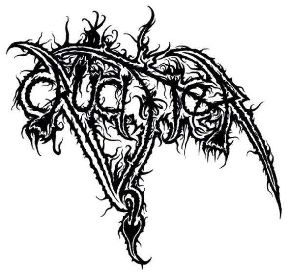 Crucifier