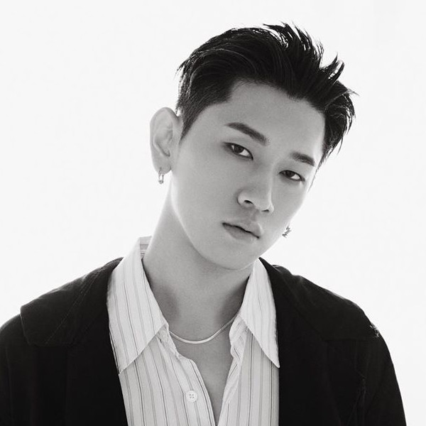 Crush (30)