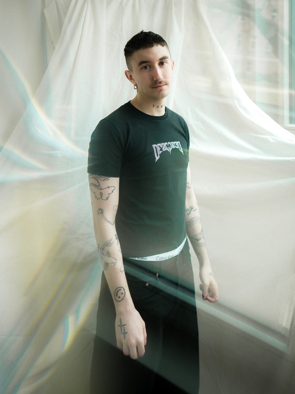 CRYME (7)