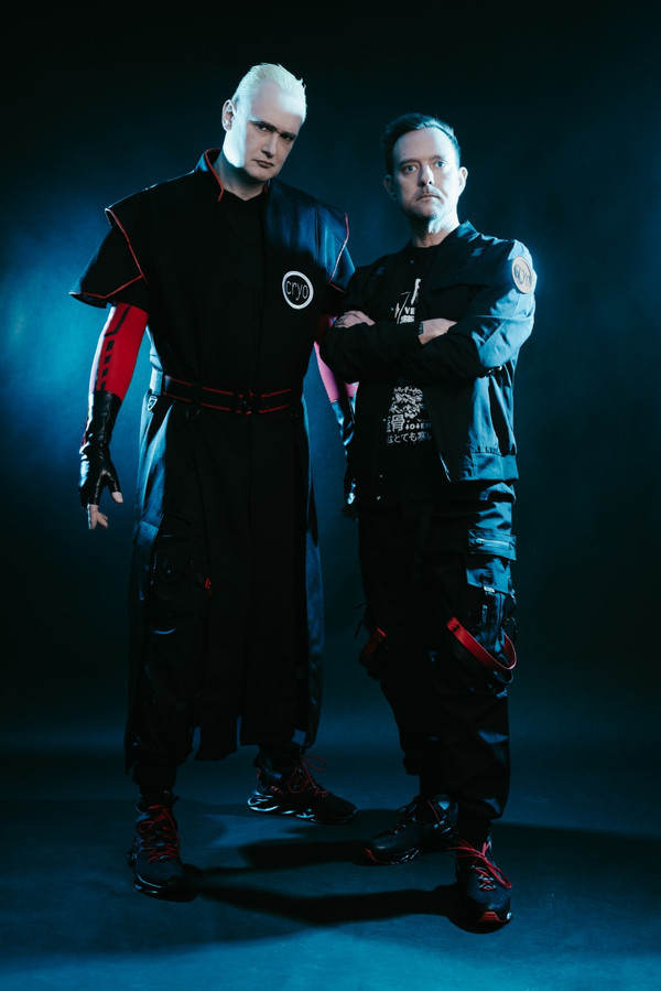 Cryo (2)