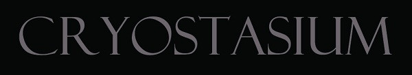 Cryostasium