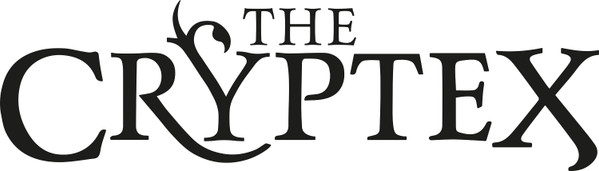 Cryptex (2)