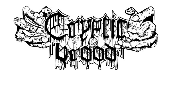 Cryptic Brood