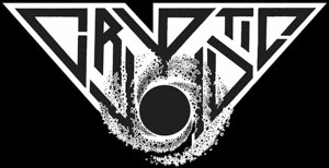 Cryptic Void (2)