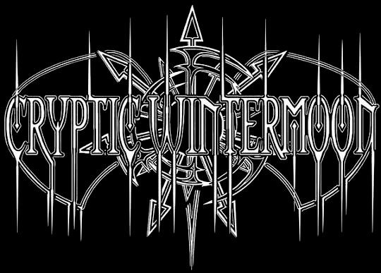 Cryptic Wintermoon