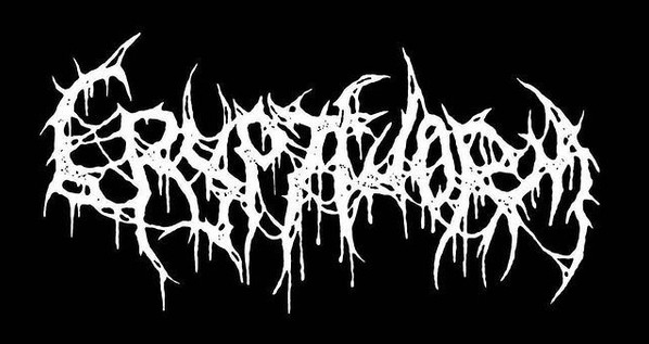 Cryptworm (2)