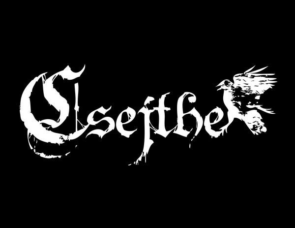 Csejthe