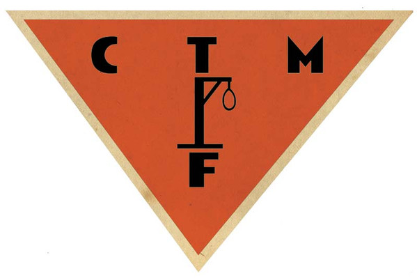 CTMF