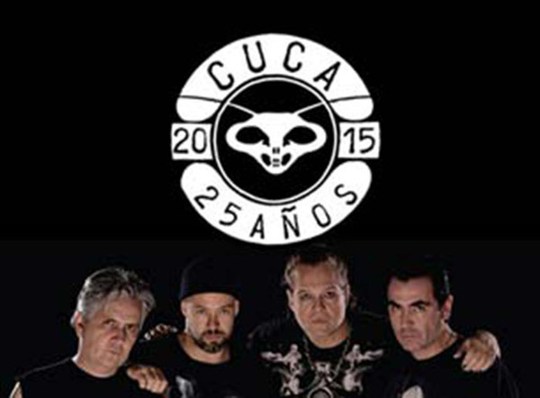 Cuca (3)
