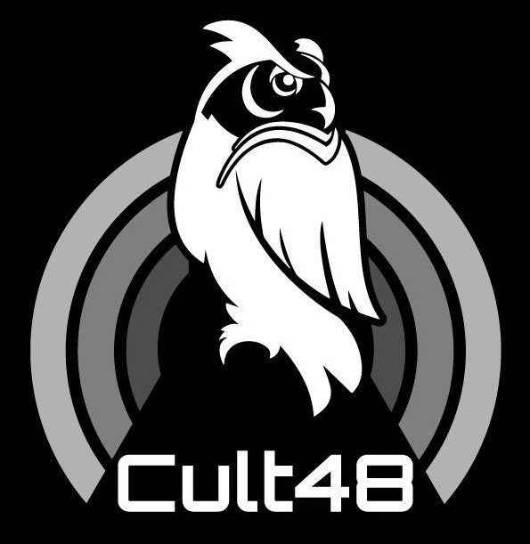 Cult 48