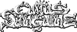 Cultus Sanguine