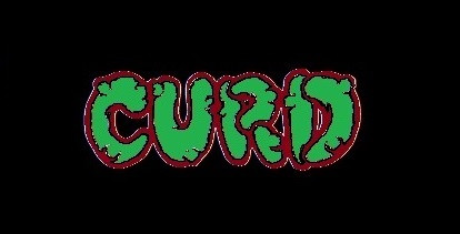 Curd