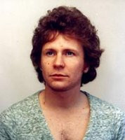 Curt Boettcher