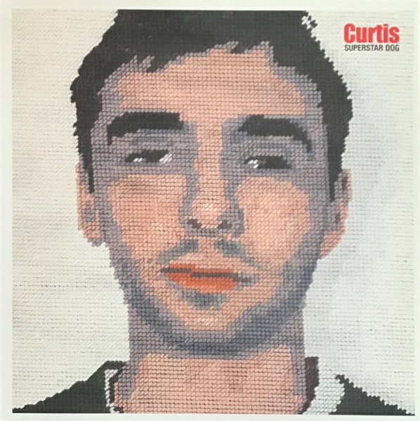 Curtis