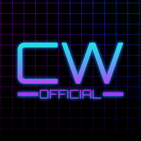 Cyberwalker