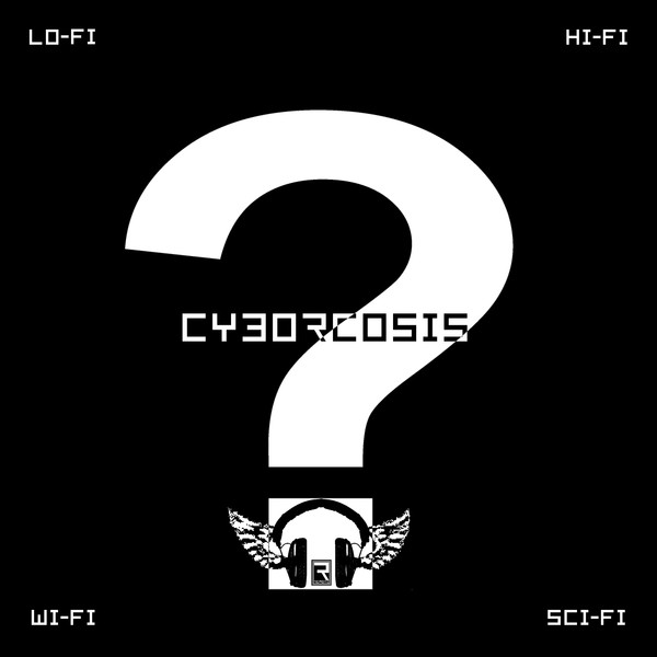 CyborCosis