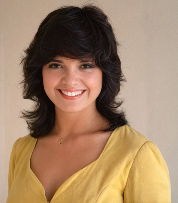 Cyndi Grecco