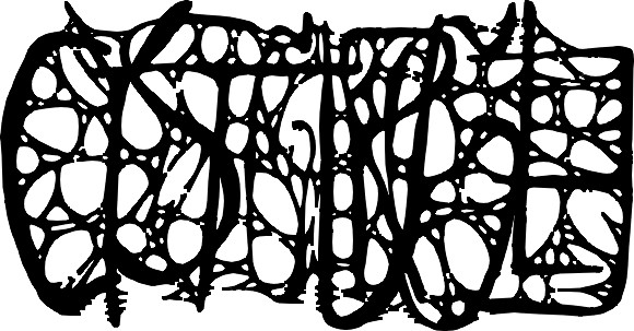 Cystgurgle