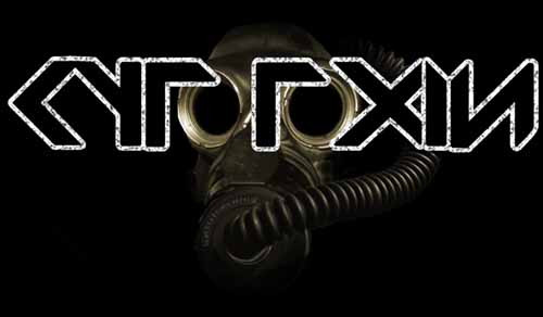 Cytotoxin