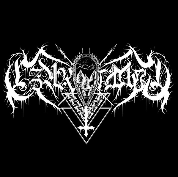 Czarnobog
