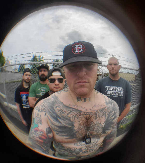 D Bloc