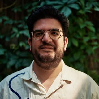 D.C. Salas