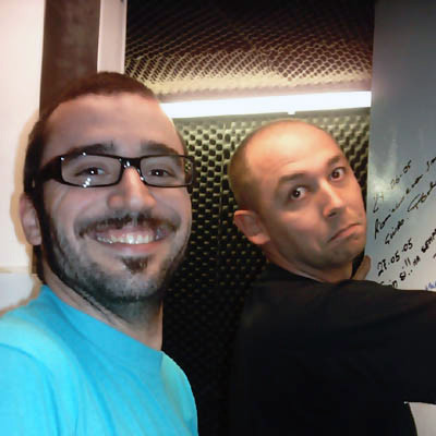 D.Lewis & Emix