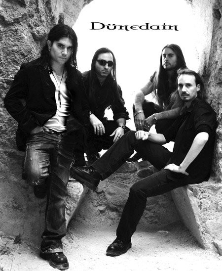 Dünedain