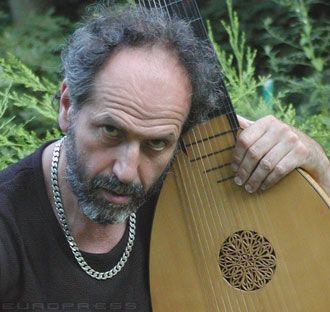 Dániel Benkő