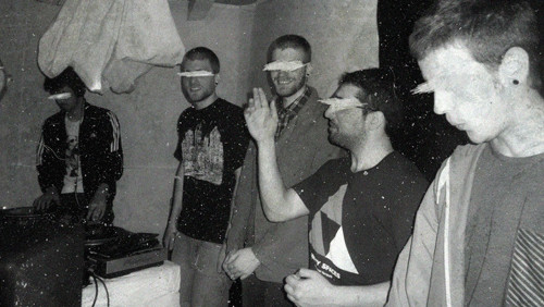 D-Operation Drop