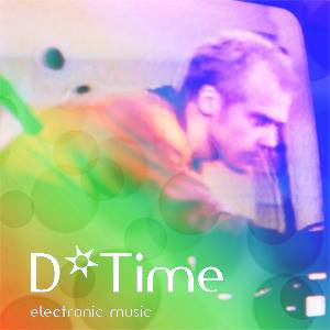 D*Time