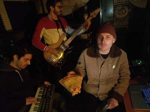 Dadar