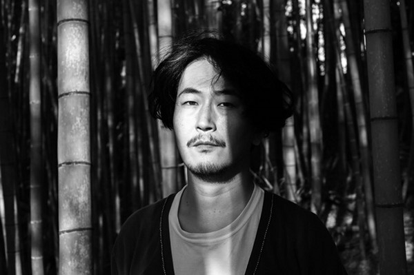Daisuke Tanabe