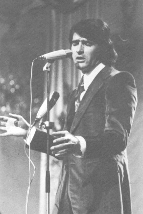 Dalibor Brun