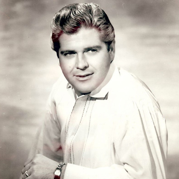 Dallas Frazier