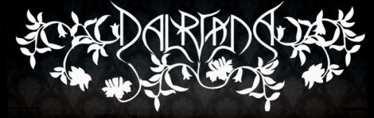 Dalriada (2)