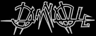 Damnable