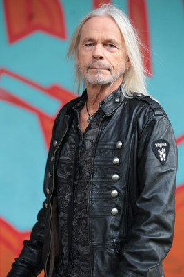 Dan Lucas