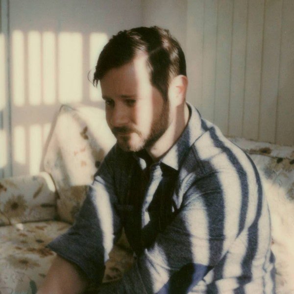 Dan Mangan (2)