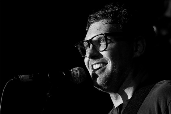 Dan Potthast
