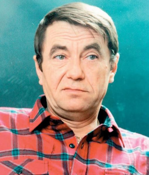 Dan Spătaru