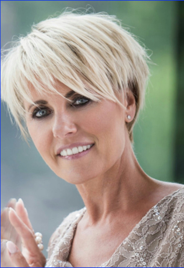 Dana Winner