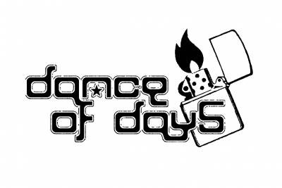 Dance of Days