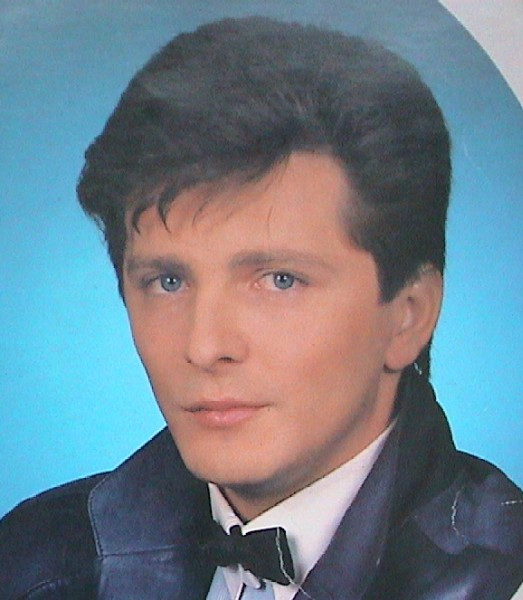 Daniel (8)