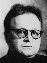 Daniel B.